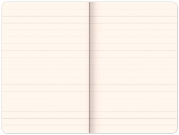 NOTIQUE Notes Batman – Dark Knight, linajkovaný, 11 x 16 cm 1