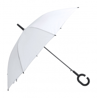 Halrum dáždnik