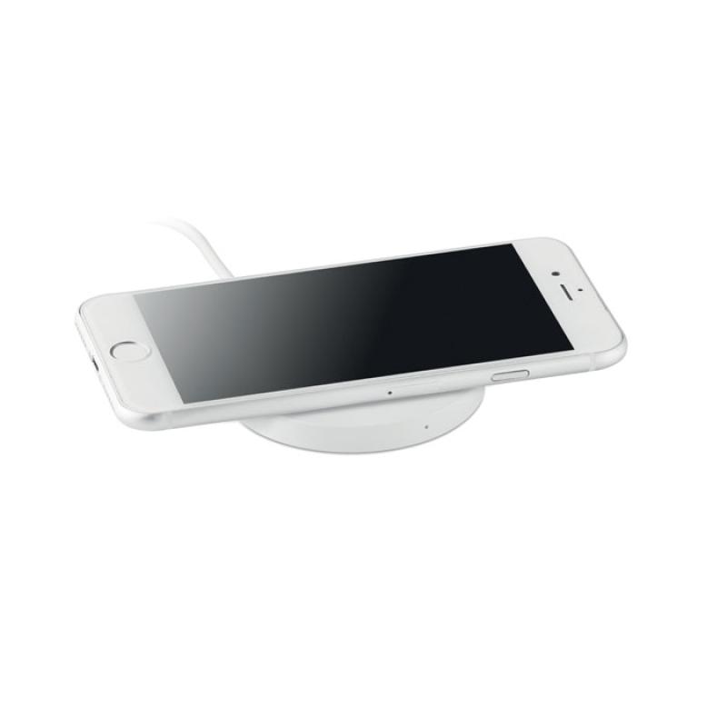 FLAKE CHARGER 5