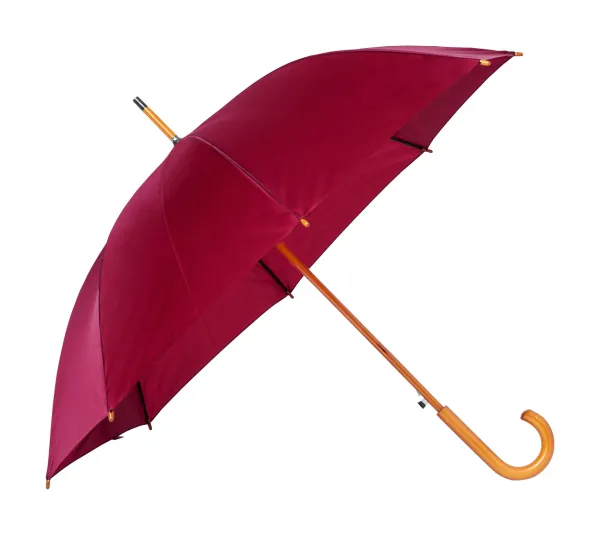 Lagont dáždnik