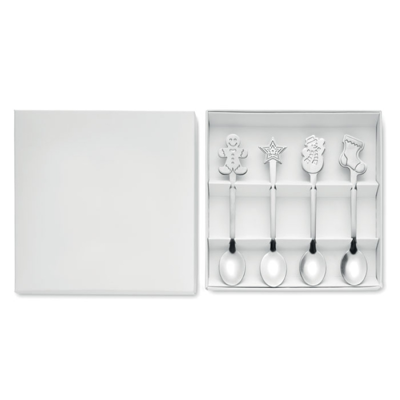 CHIP SET 5