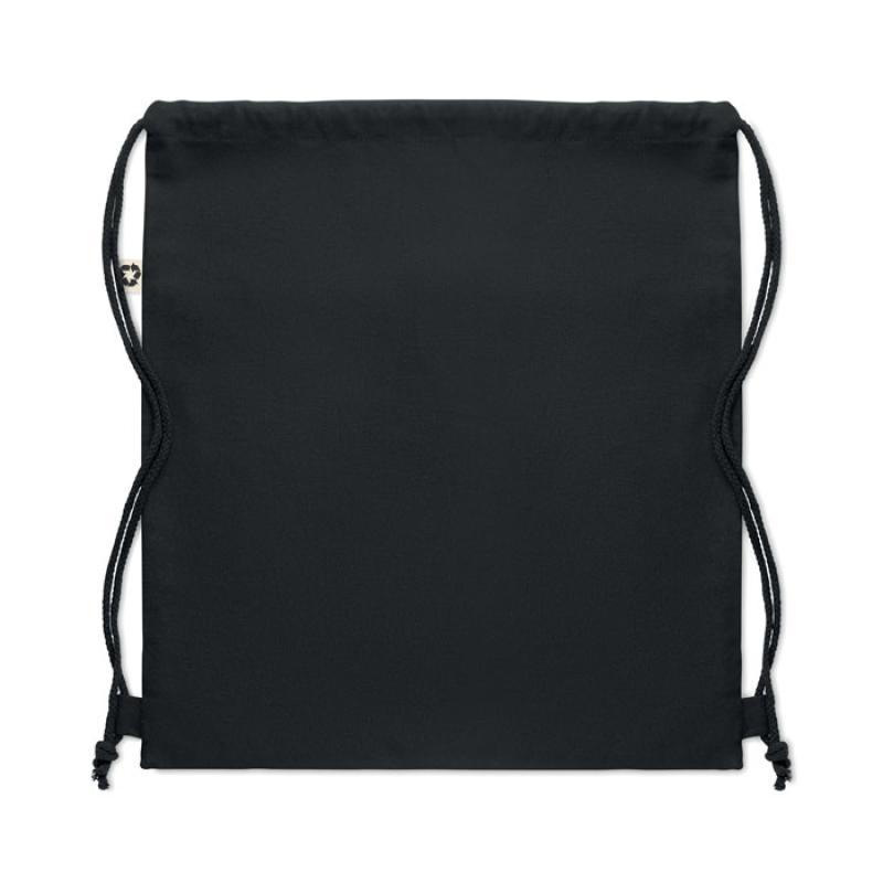 PANDA BAG 1