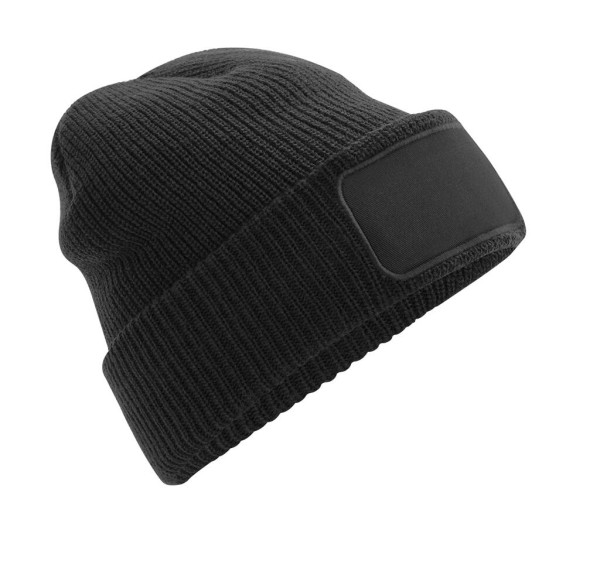 Potlačiteľná čiapka Thinsulate™ 8
