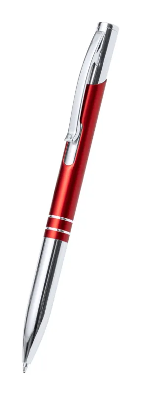 Mafei guličkové pero