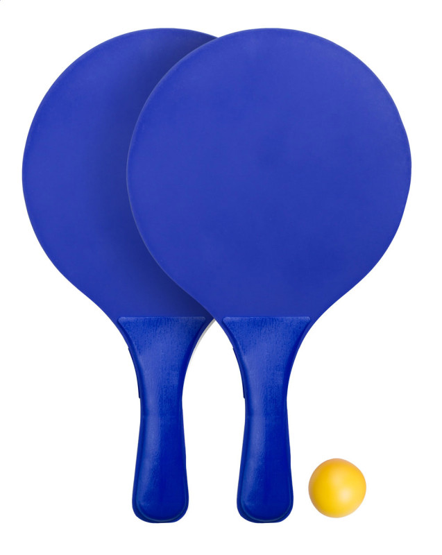 Qylen plážový tenis 1