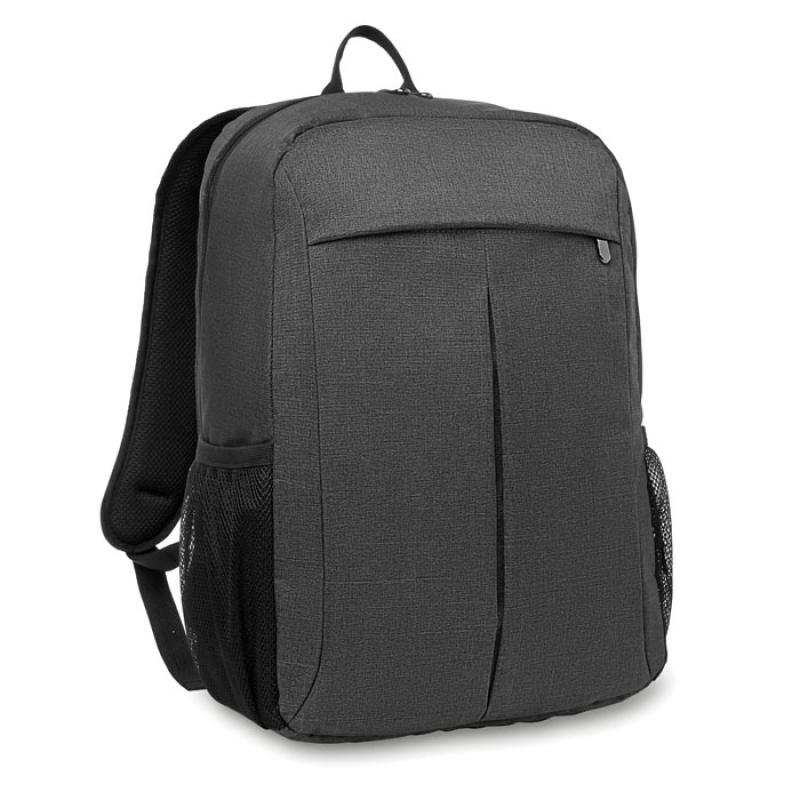 STOCKHOLM BAG 8