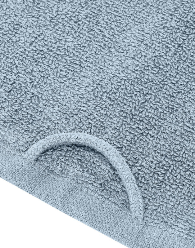 Uterák Ebro 50x100cm 1