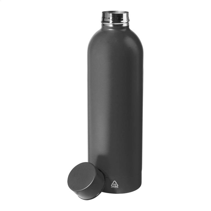 Pumono XL RSS fľaša 1