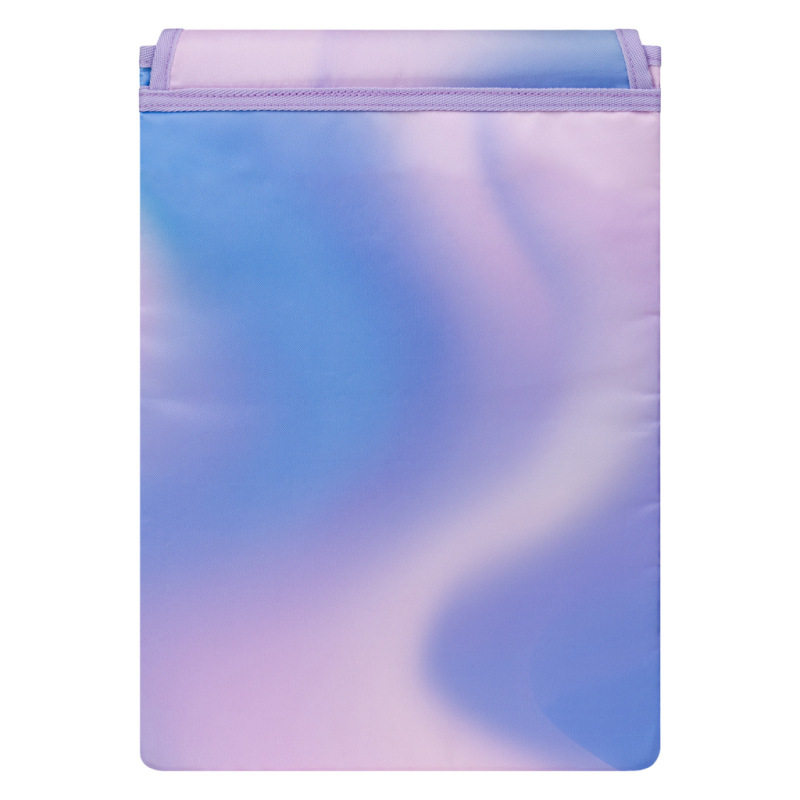 BAAGL Obal na notebook Sky 2