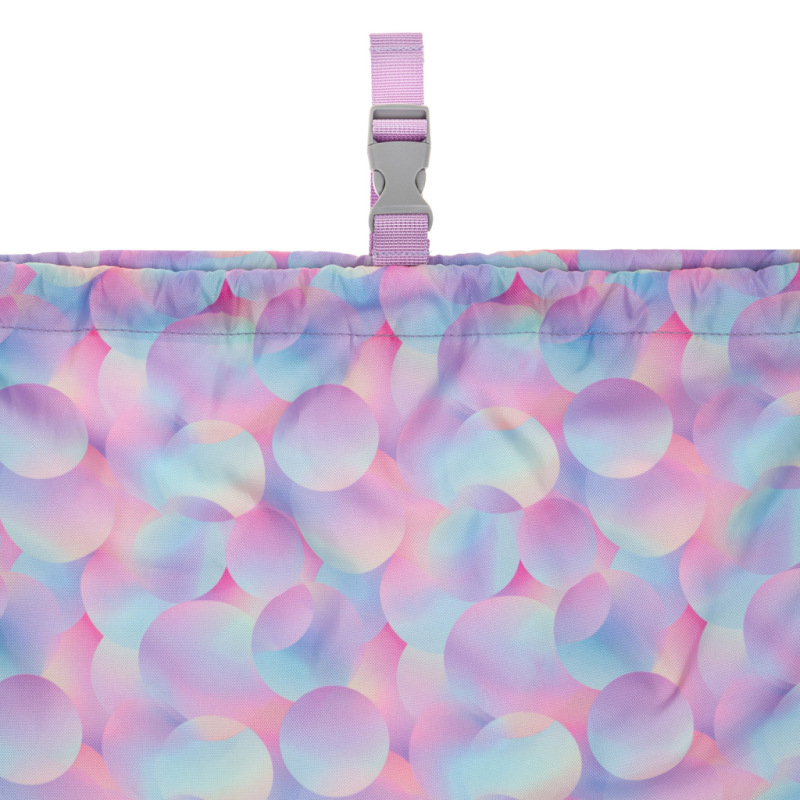 BAAGL Vrecko Candy 3