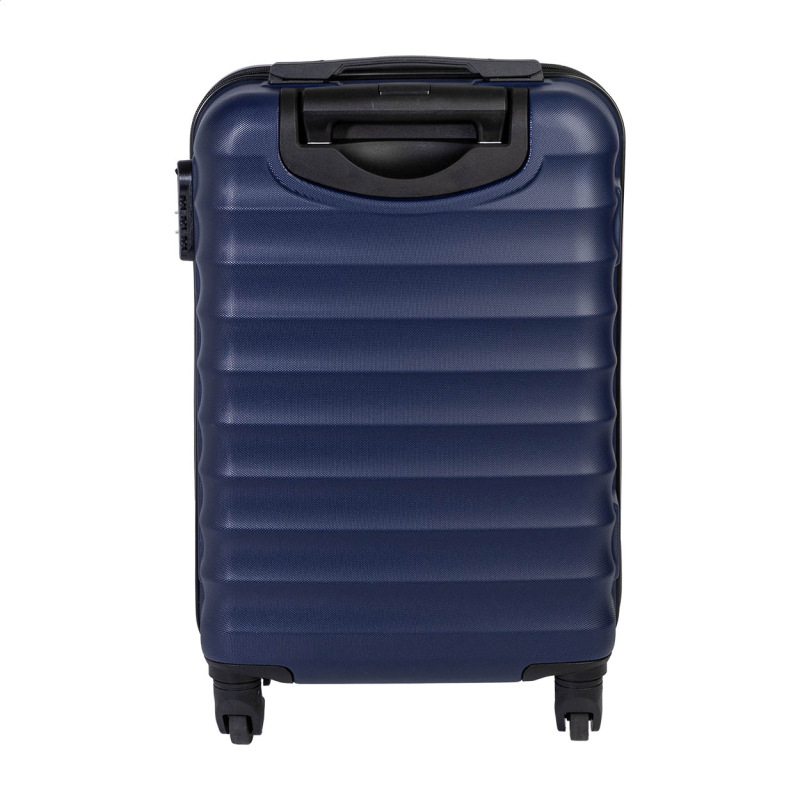 Airmile RPET príručná batožina 6