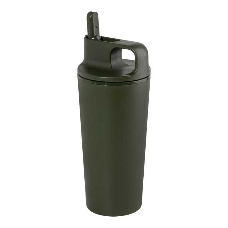 Sippulu termohrnček 3