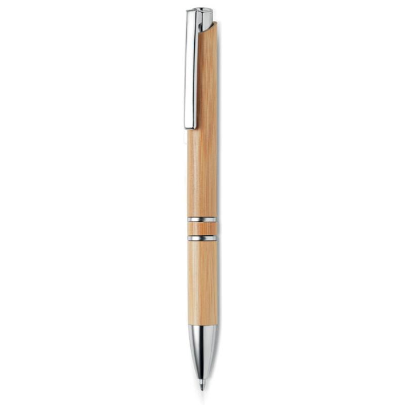 BERN BAMBOO 1