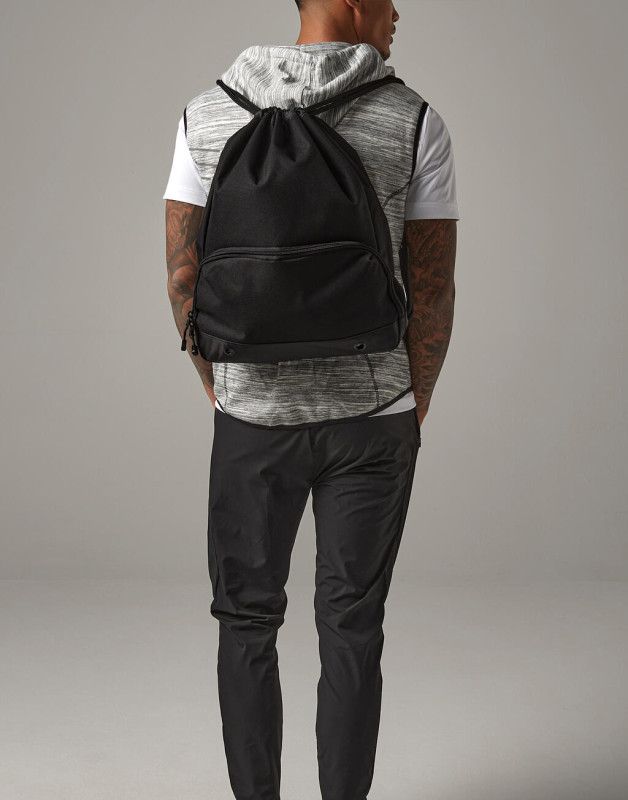 Vak Athleisure 1