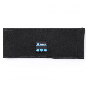 Luwins headband