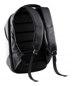 Koneit backpack