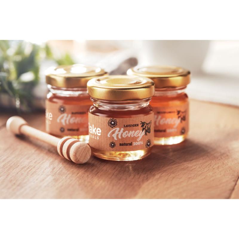BEEBEE SET 3