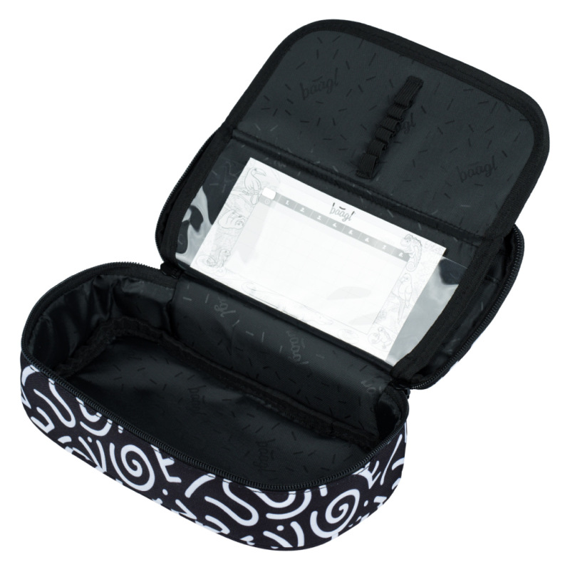 Řízení moderního státu, kniha 155 x 210 mm 1