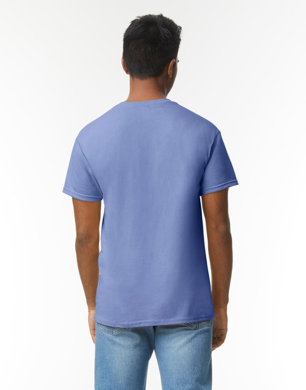 Pánske tričko Heavy Cotton 2