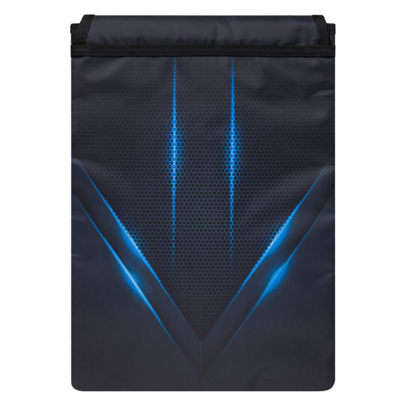 BAAGL Obal na notebook Bluelight 2