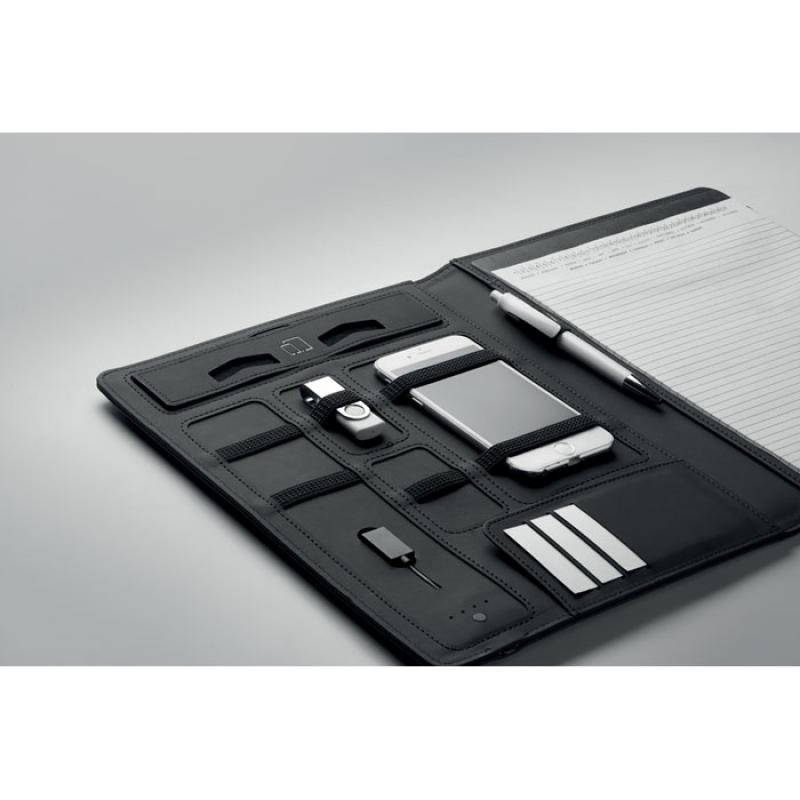 SMARTFOLDER 6