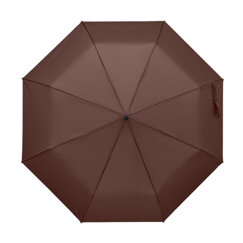 RAYNA FOLD 3