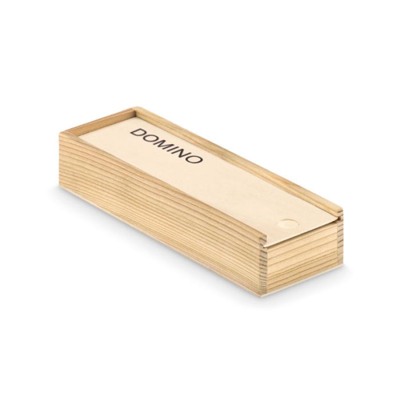DOMINO 2