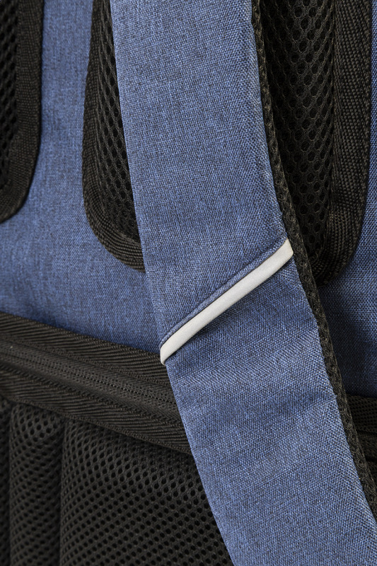 Dasilva RPET batoh 1