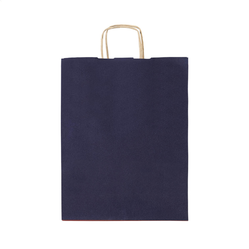 Papbag S papierová darčeková taška, malá 1