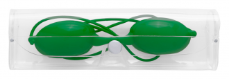 Adorix eye protector