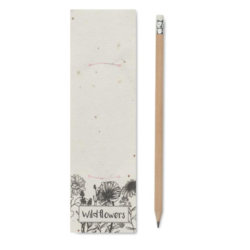 PENSEED 2