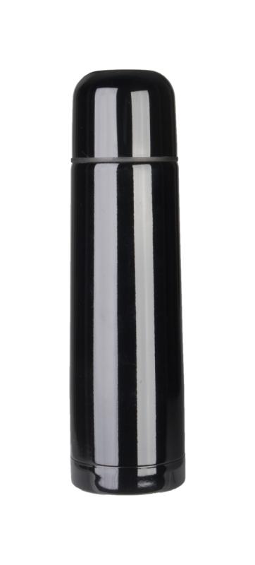 Arabica vacuum flask