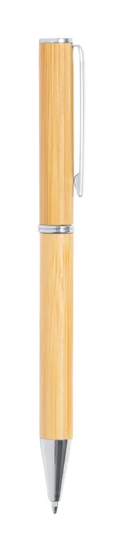 Stenson guličkové pero
