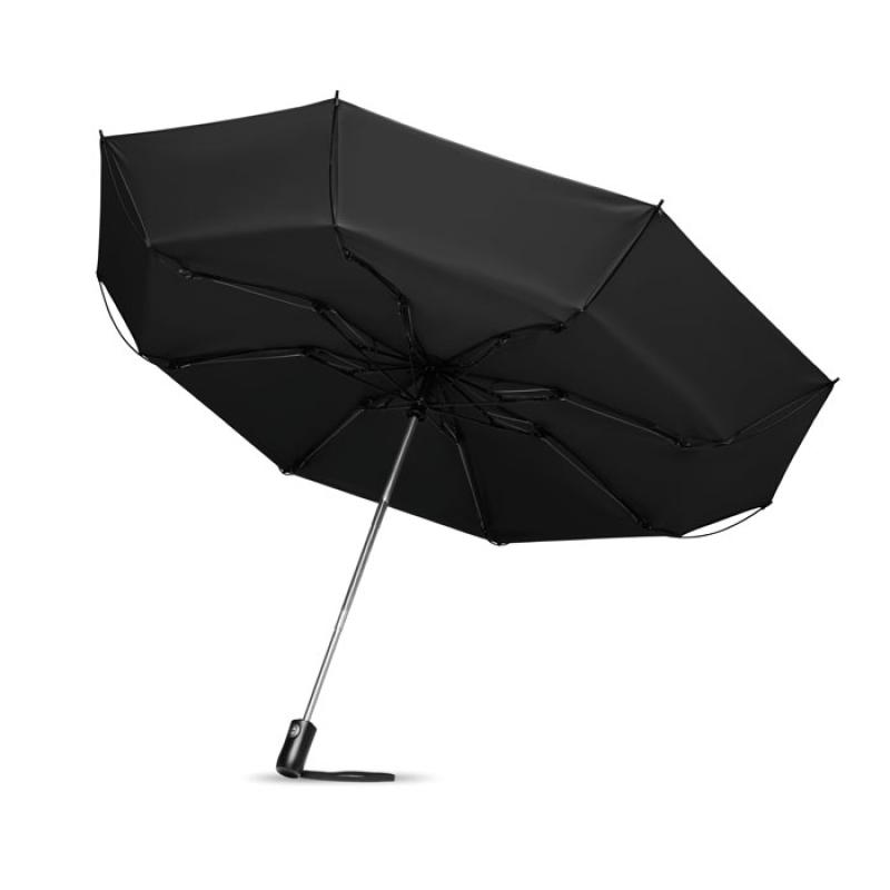 DUNDEE FOLDABLE 3