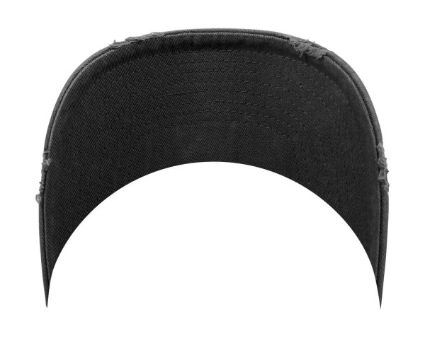Low Profile Destroyed šiltovka 6