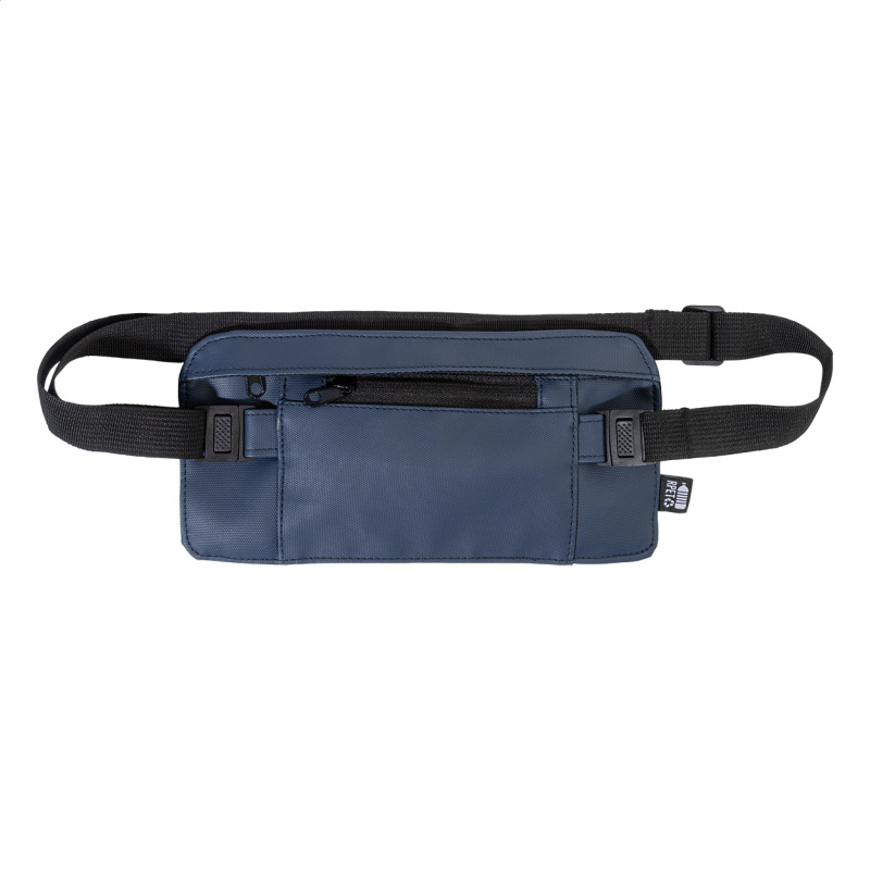 Hippu RPET ľadvinka 2