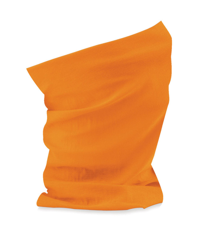 Morf® Premium Anti-Bacterial