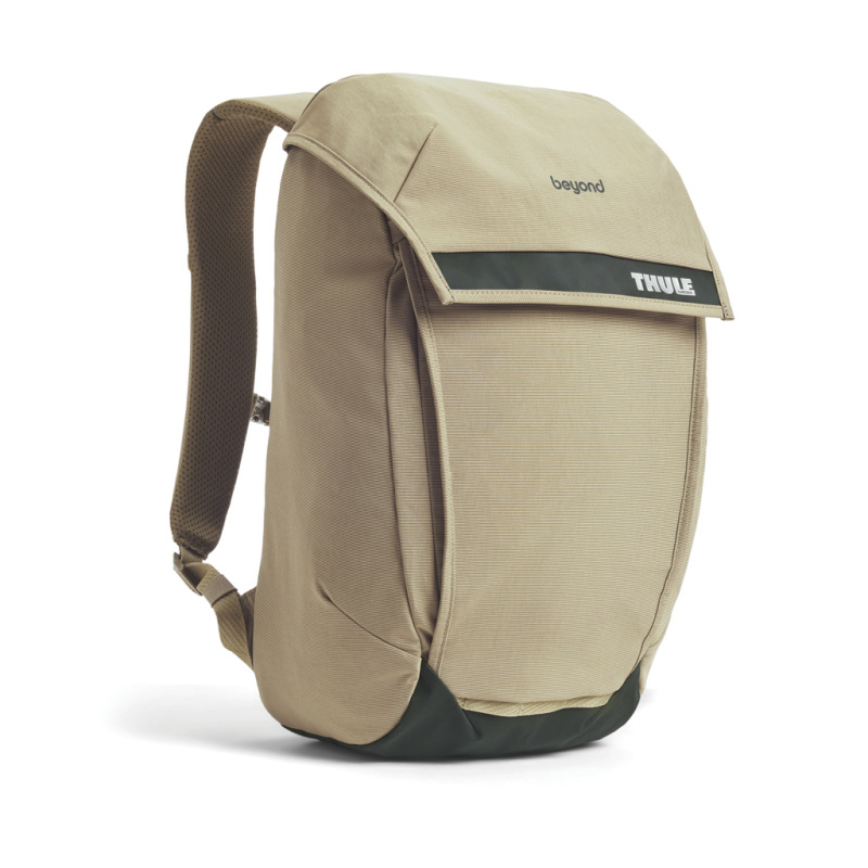 Batoh Thule Paramount 20L béžová 9