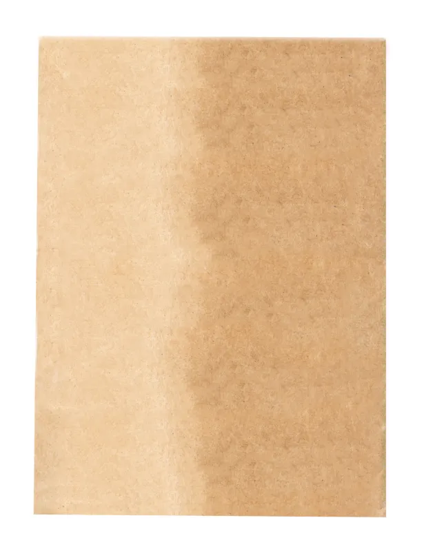 Quimod papierové vrecko