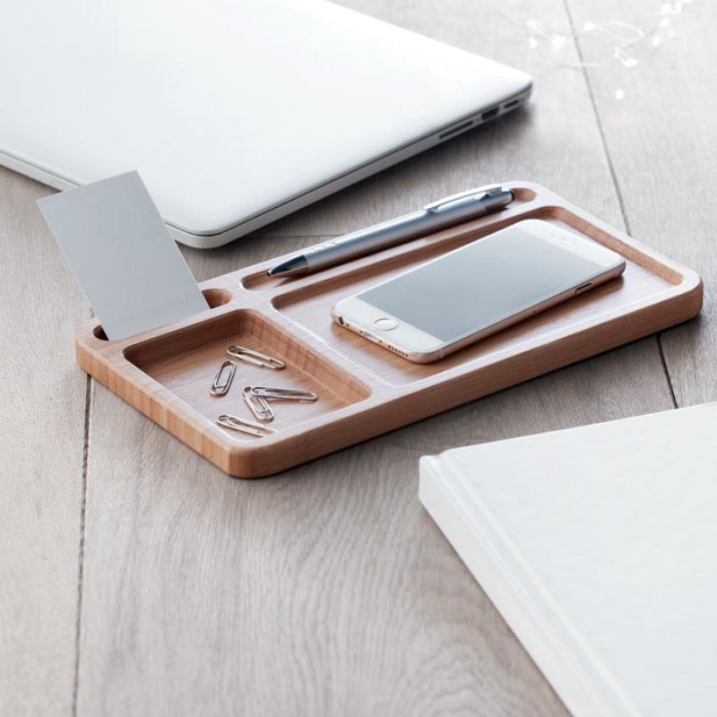 CLEANDESK 6