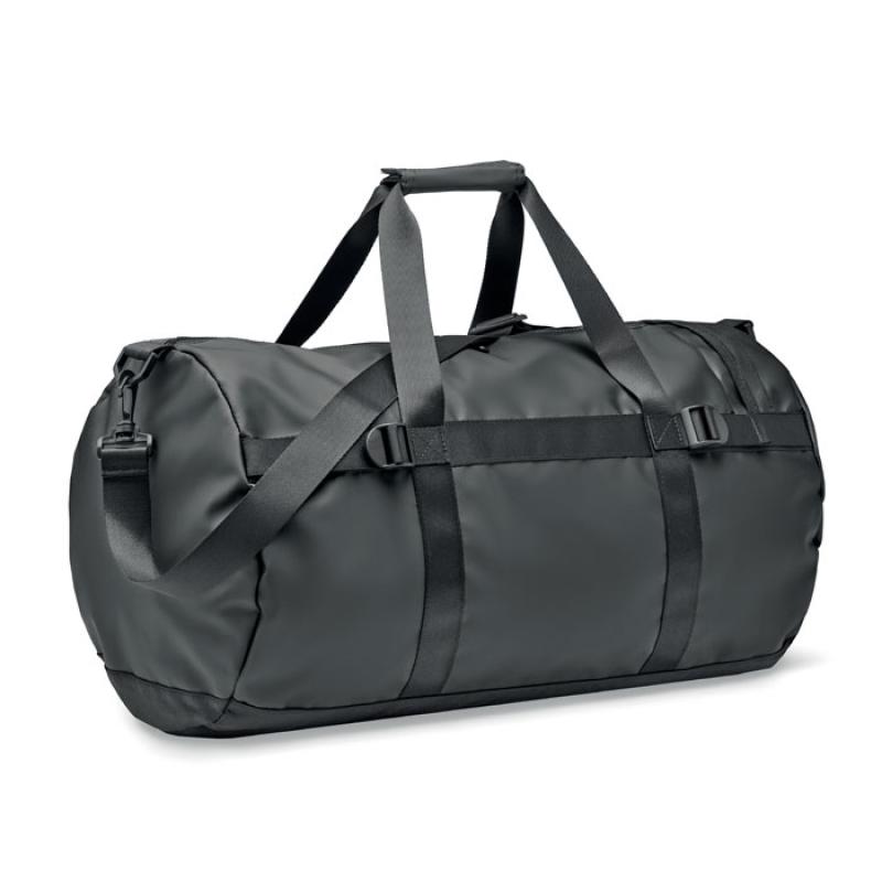 JAYA DUFFLE 6