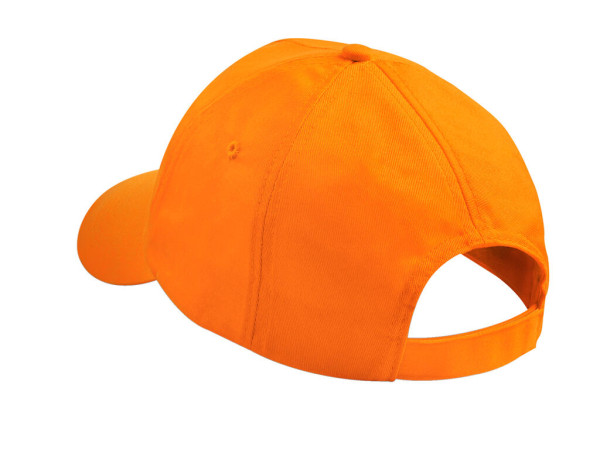 Šiltovka Original 5 Panel 11