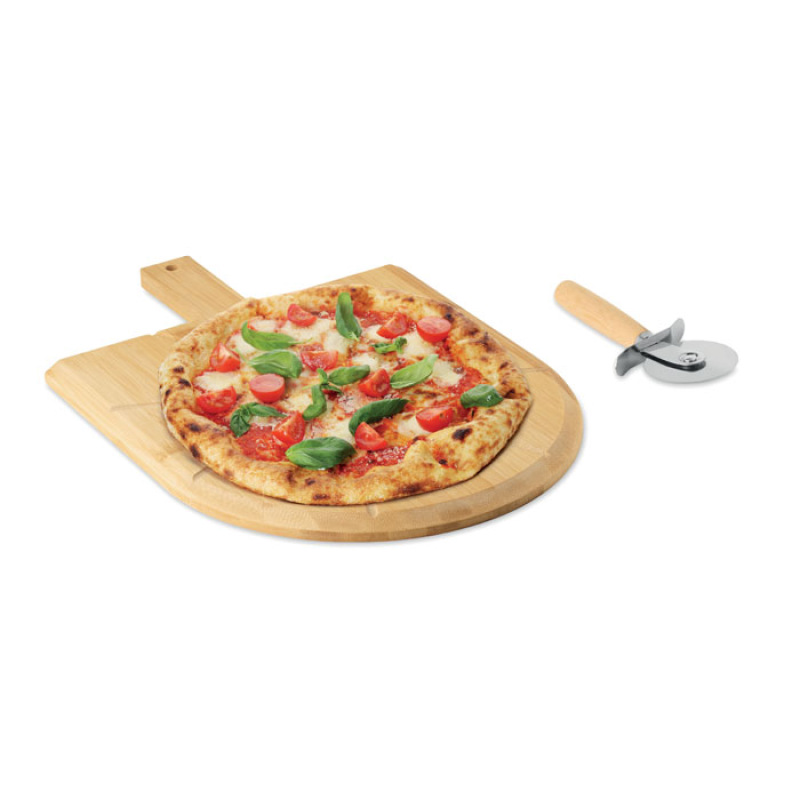 NAPOLITANA 1
