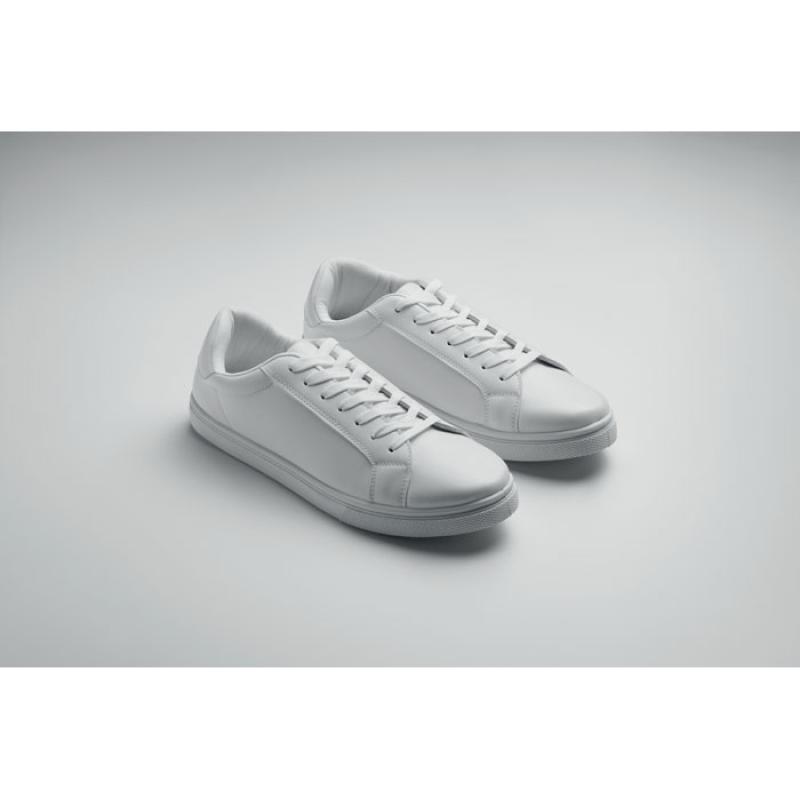 BLANCOS 1