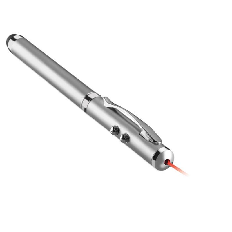 TRIOLUX 6
