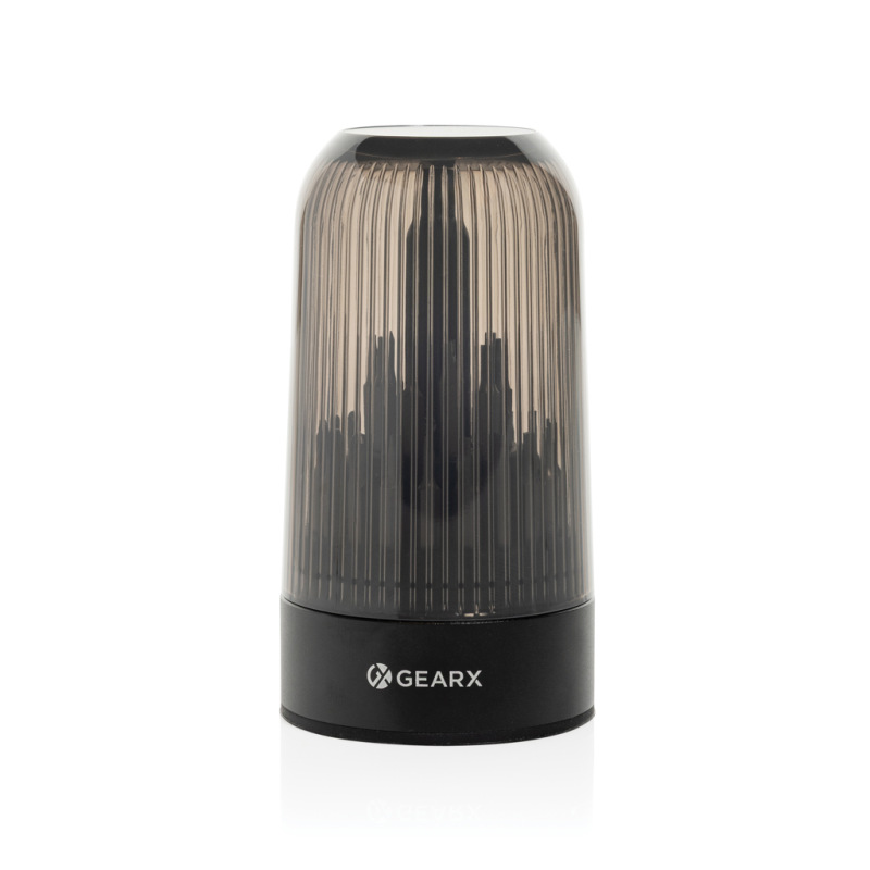 Gear X multifunkčná sada skrutkovačov 31 v 1 čierna 2