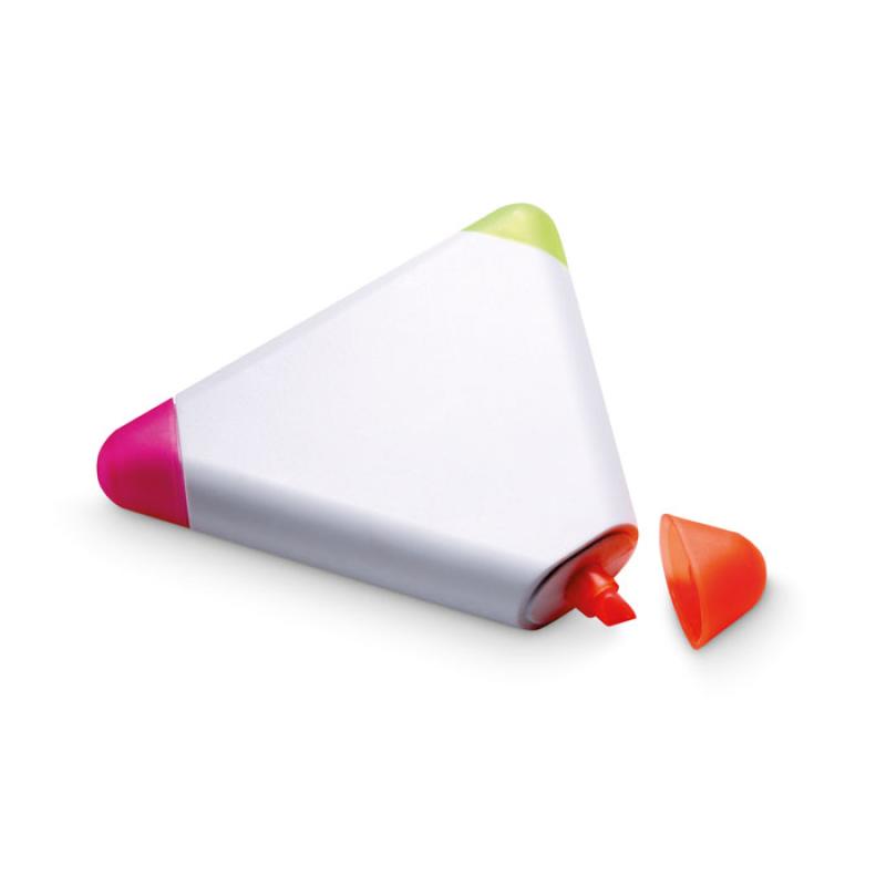 TRIANGULO 1