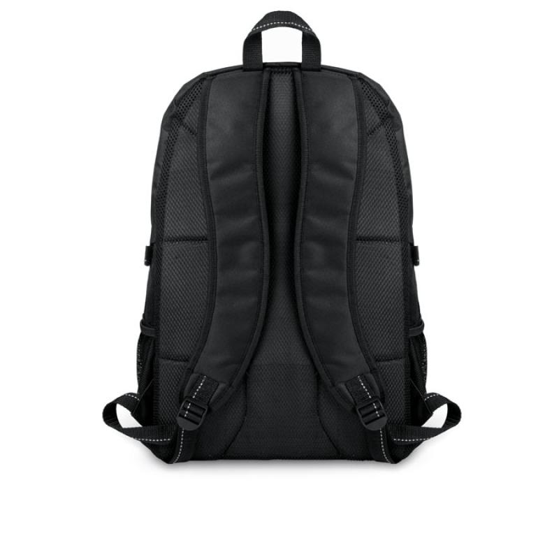 TECNOTREK 3