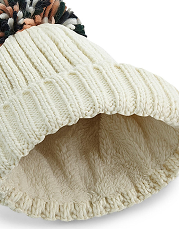 Čiapka Hygge Beanie 1