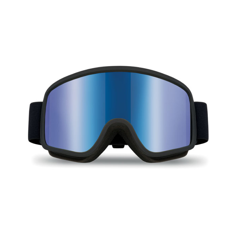 NISEKO 1